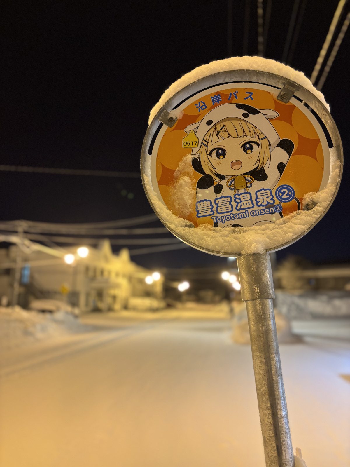 さっぽろ雪まつり2026