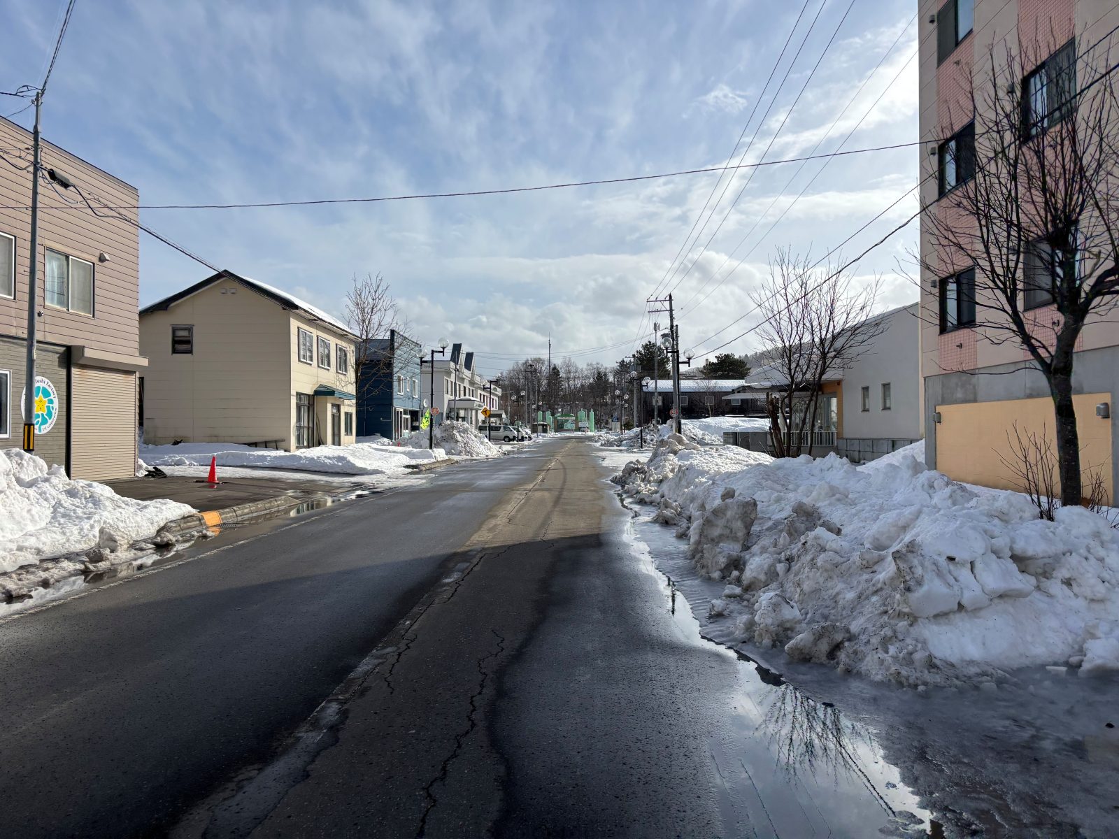 改めて‘‘ふれあいセンター‘‘